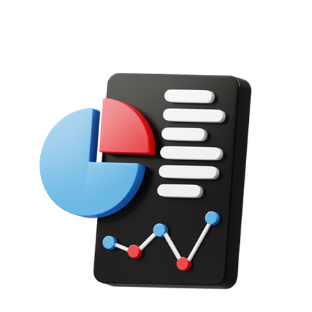 آمار و گزارشات سایت ریپورتیکس