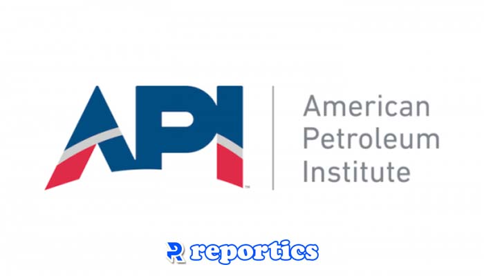 استاندارد 2A-WSD