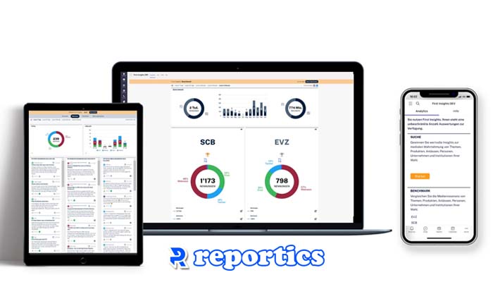 گزارش آرگوس