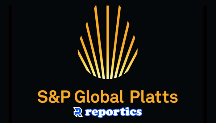 S&P Global Platts چیست
