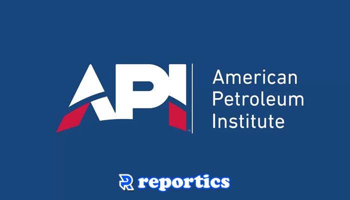 استاندارد API چیست؟