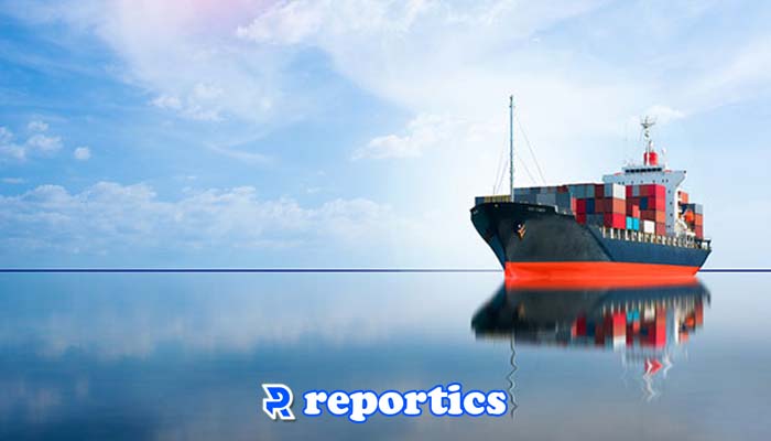 بانکروفت در حمل و نقل دریایی