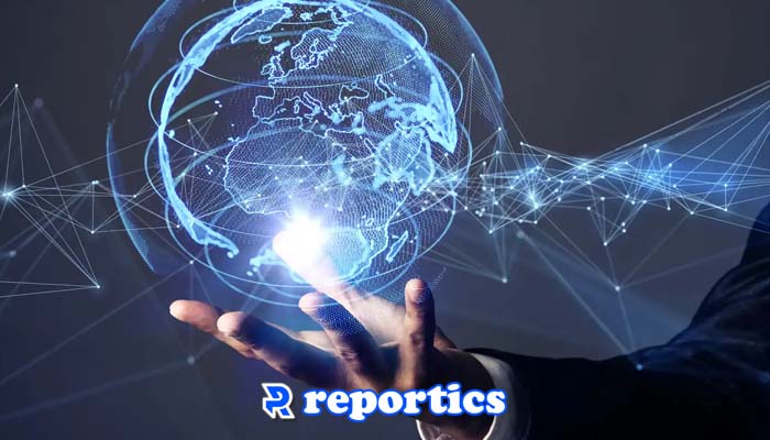 تحلیل بازارهای جهانی پلتس