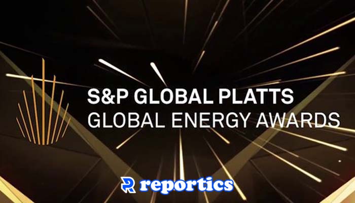 اخبار انرژی پلتس