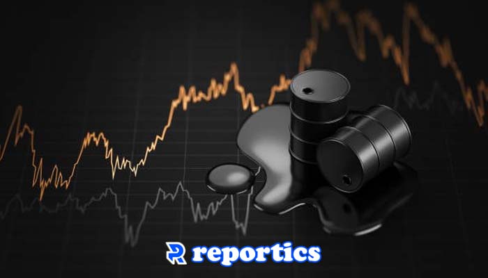 تحلیل نفت پلتس