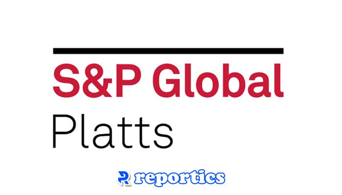 هفته نامه پلتس