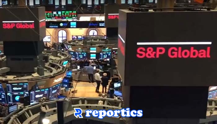 پلتس بازار فلزات