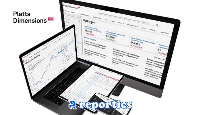 ابزارهای تحلیلی پلتس