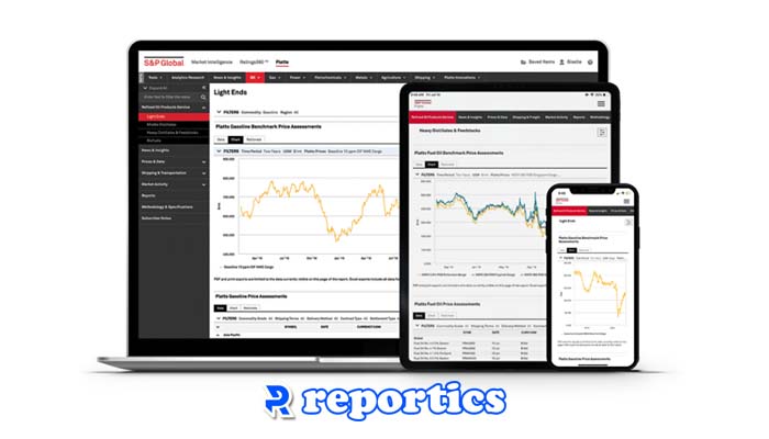 خرید اشتراک پلتس