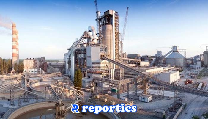 گزارش قیمت فوب خلیج فارس