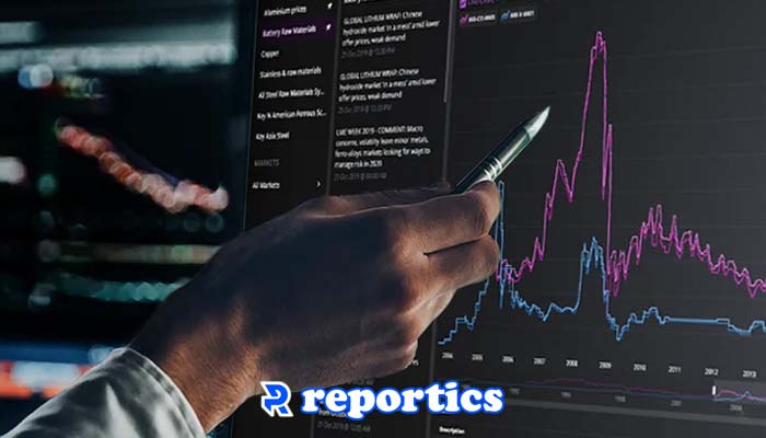 تحلیل متال بولتن