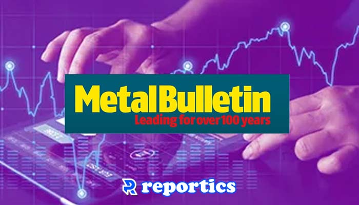 متال بولتن جهانی