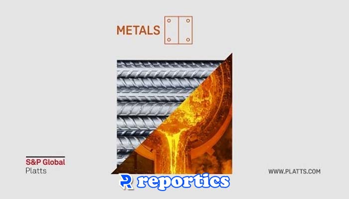 پلتس بازار آهن