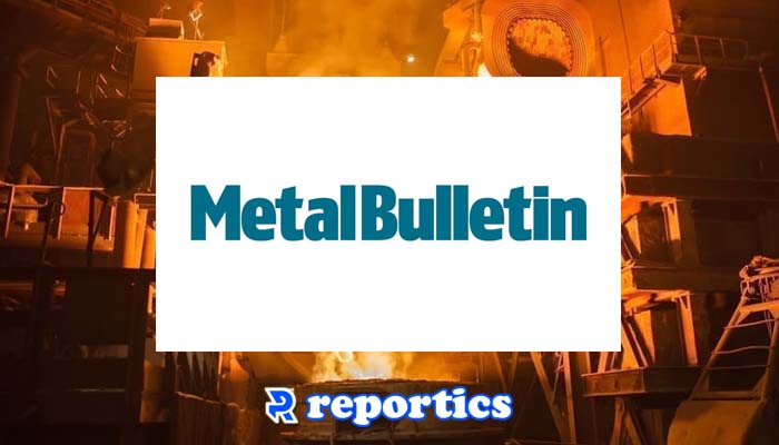 خرید متال بولتن