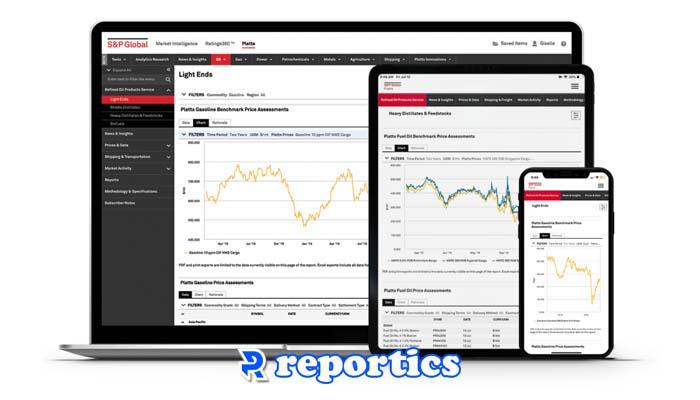خرید پلتس در ایران