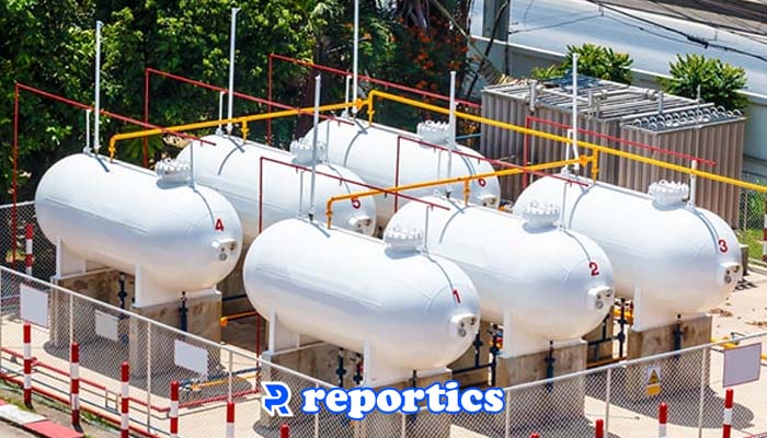 نشریه lp چیست