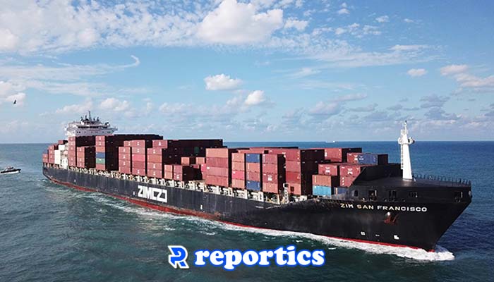 روش حمل فوب