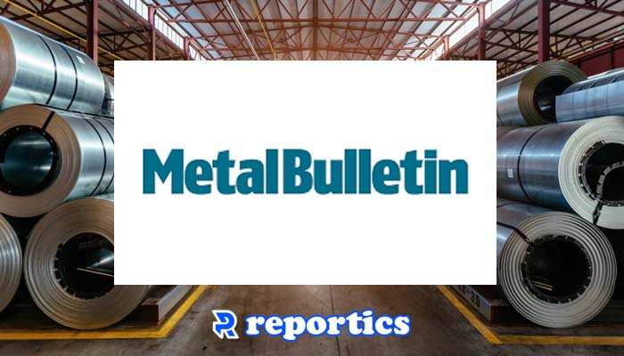 متال بولتن گمرک