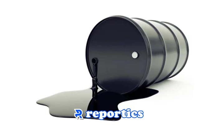 قیمت پلتس مازوت