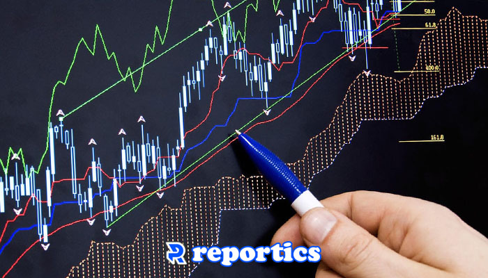 استراتژی پیپو با پلتس