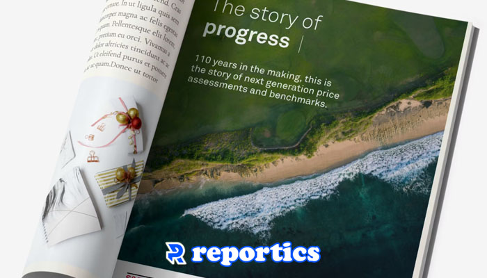 اشتراک مجله پلتس