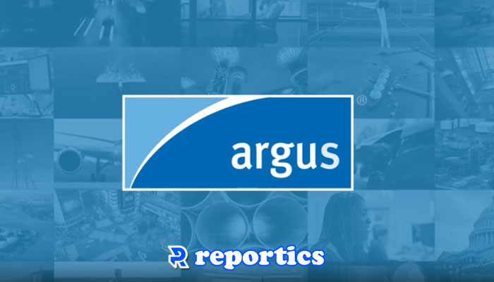 سایت آرگوس چیست؟