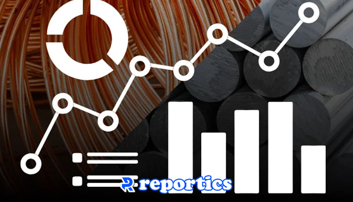 شفافیت بازار با متال بولتن