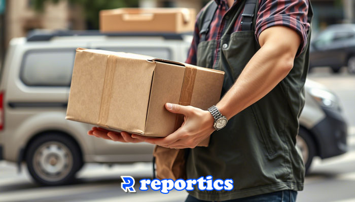 معنی shipping چیست؟