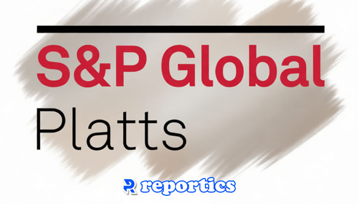 داده‌ های Platts در مدیریت ریسک